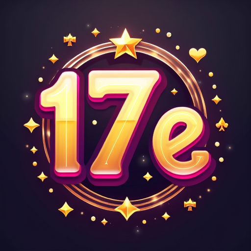 17e